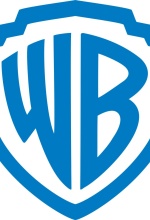 An Untitled Practical Magic Film  - Affiche