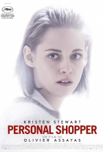 Personal Shopper - Affiche Personal Shopper - Affiche
