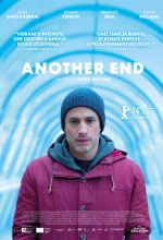 Another End - Affiche