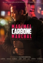 Carbone - Affiche