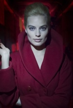 A Big Bold Beautiful Journey - Affiche