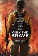 Line of Fire - Affiche Line of Fire - Affiche