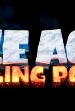 L'Âge de glace 6 - Affiche L'Âge de glace 6 - Affiche