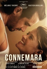 Connemara - Affiche