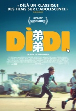 Didi - Affiche