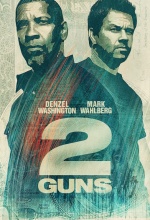 2 Guns