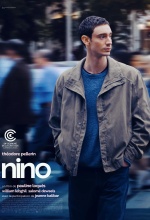 Nino - Affiche