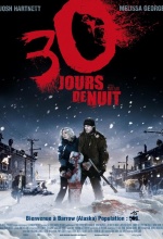 30 Jours de Nuit
