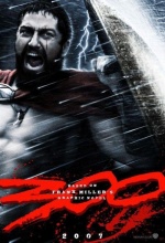300 - Affiche