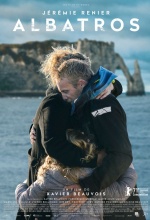 Albatros - Affiche