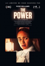 The Power - Affiche