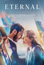 Eternal - Affiche