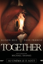Together - Affiche