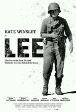 Lee Miller - Affiche