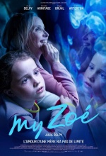 My Zoe - Affiche