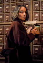 Vie privée - Affiche