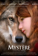 Mystère - Affiche