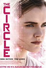 The Circle - Affiche