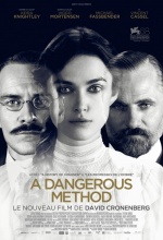 A Dangerous Method