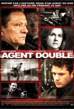 Agent Double