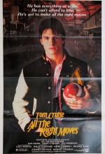 L'esprit d'équipe - Affiche L'esprit d'équipe - Affiche