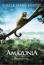 Amazonia