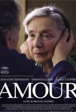 Amour Amour