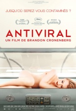 Antiviral