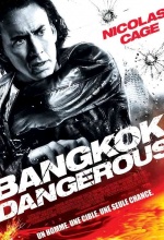 Bangkok Dangerous