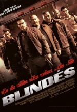Blindés