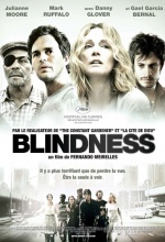 Blindness