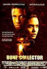 Bone Collector