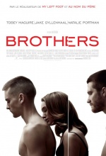 Brothers