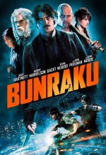 Bunraku