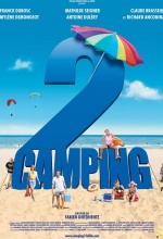Camping 2