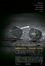 Chapitre 27 Chapitre 27