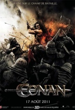 Conan