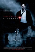Constantine