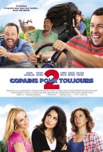 Copains pour Toujours 2 - FR