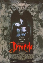 Dracula - Affiche