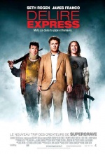Délire Express-FR