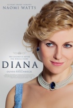 Diana