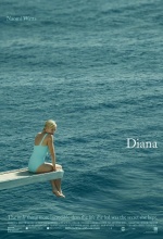 Diana_US