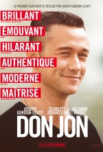 Don Jon