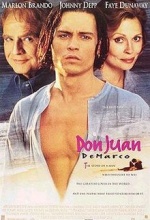 Don Juan DeMarco