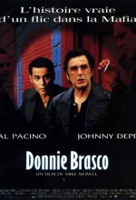 Donnie Brasco