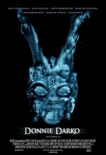 Donnie Darko