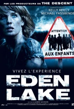 Eden Lake