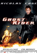 Ghost Rider