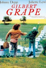 Gilbert Grape